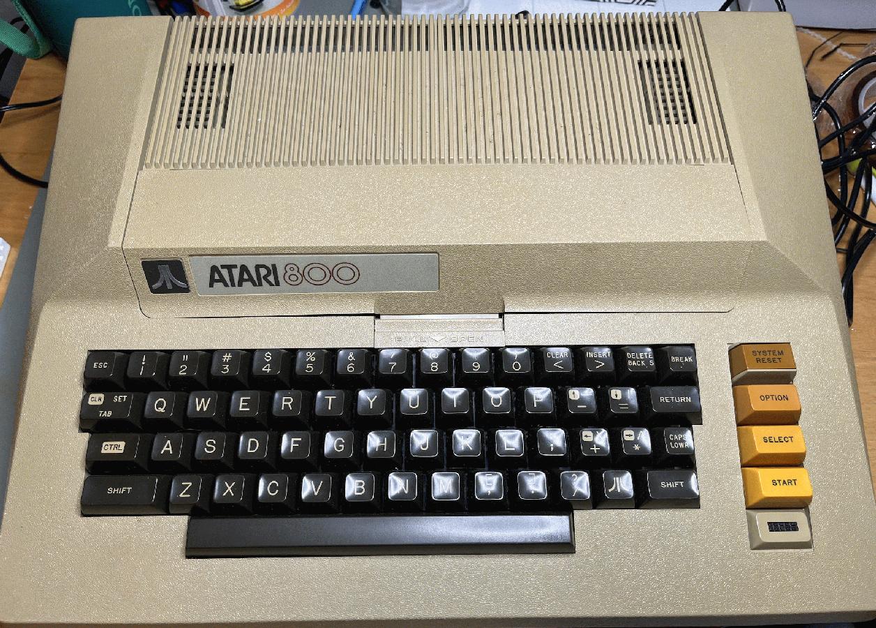 Atari800_NTSC_1982Q3.jpg